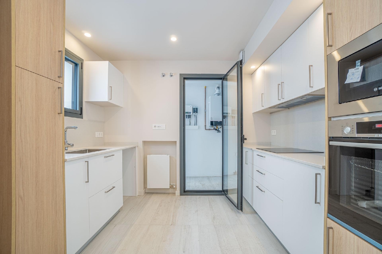  for sale apartment Figueres Alt Empordà 3