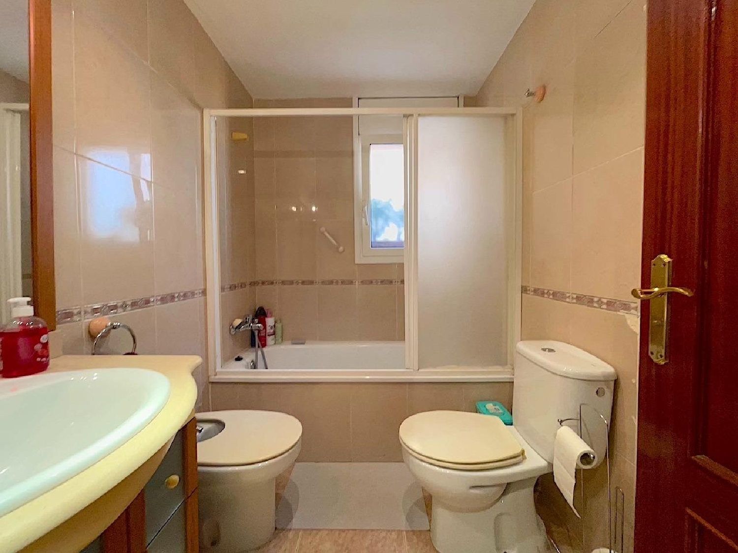  for sale apartment Figueres Alt Empordà 6