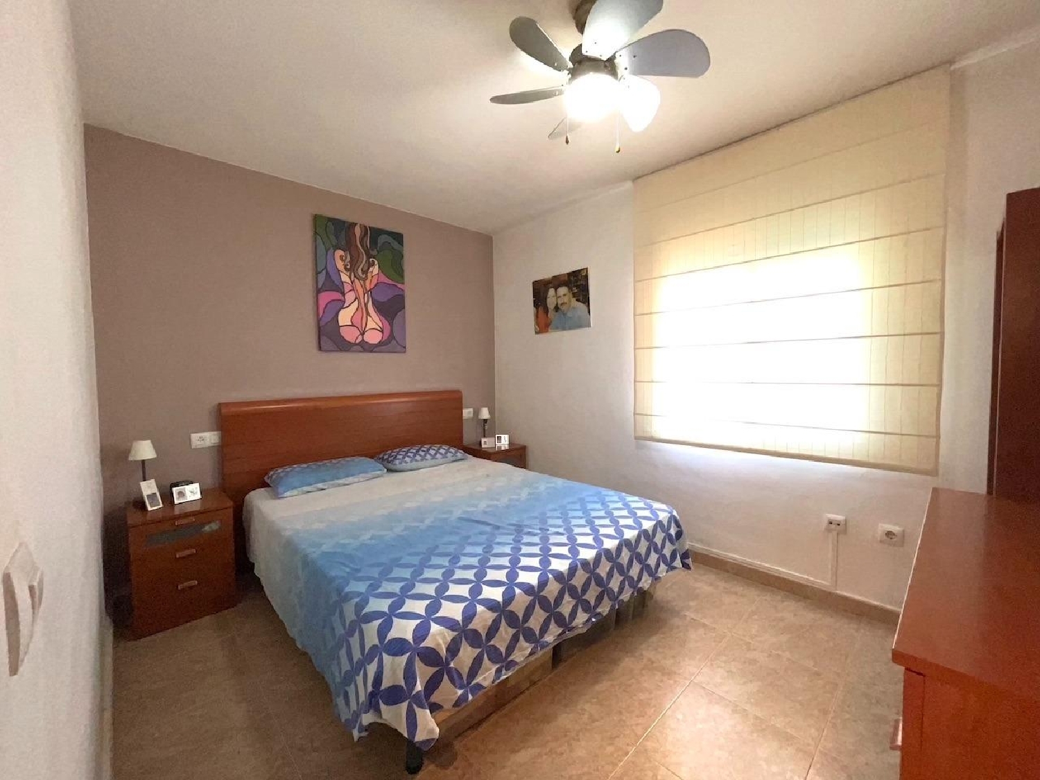  for sale apartment Figueres Alt Empordà 3