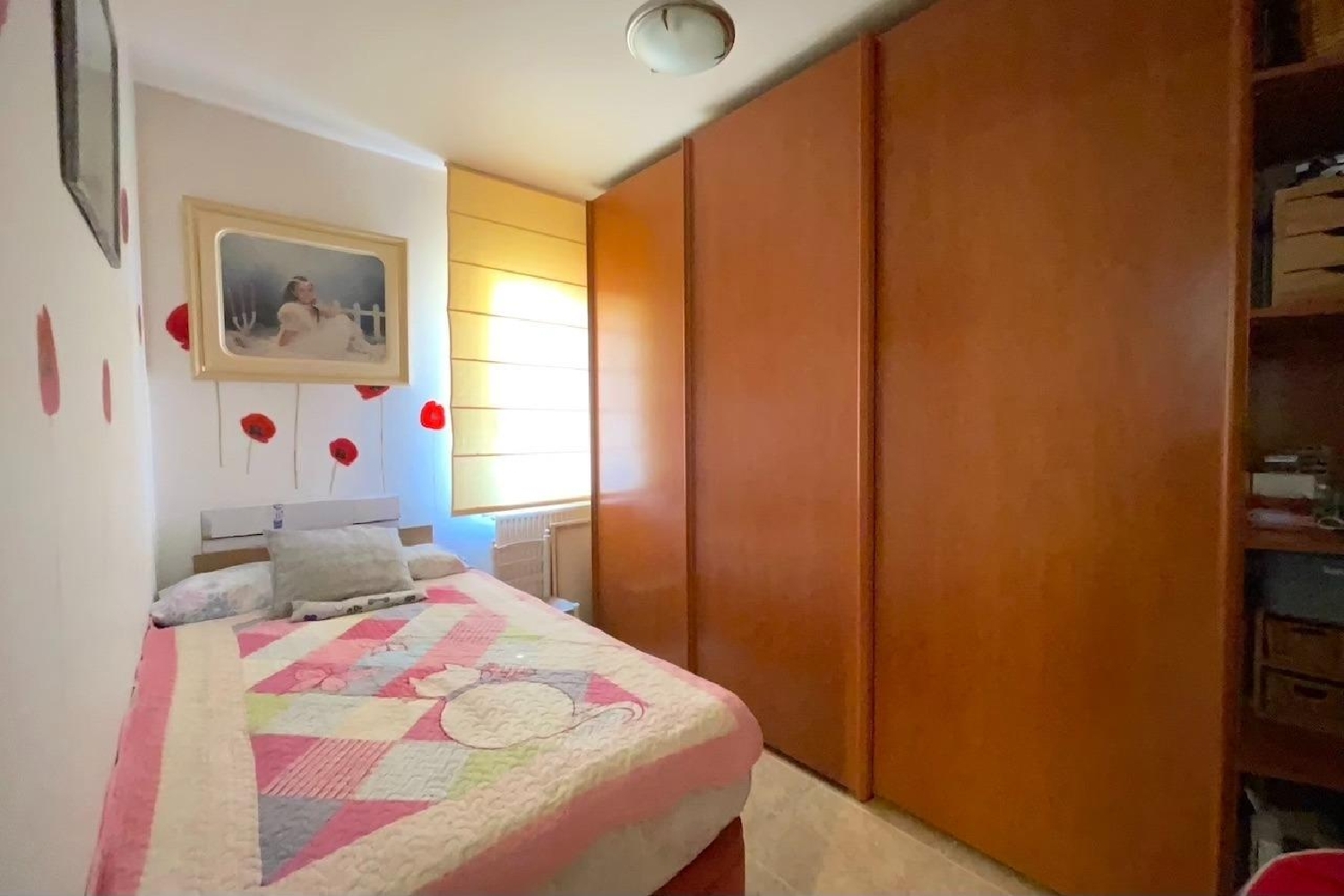  for sale apartment Figueres Alt Empordà 7