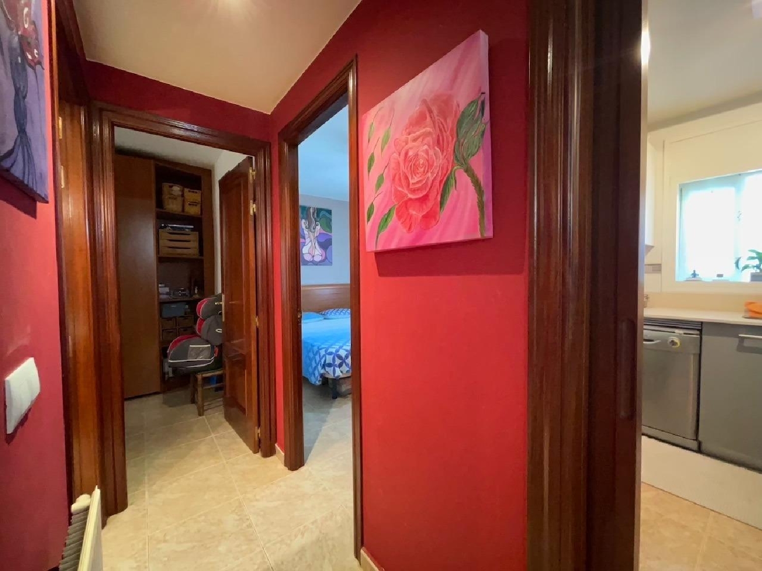  for sale apartment Figueres Alt Empordà 8