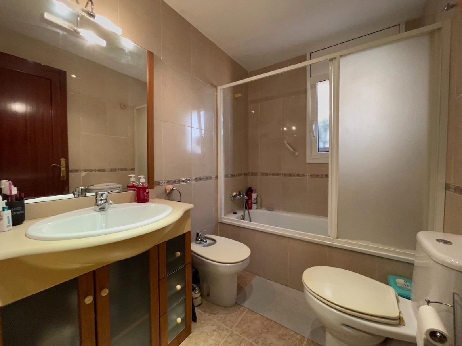  for sale apartment Figueres Alt Empordà 2