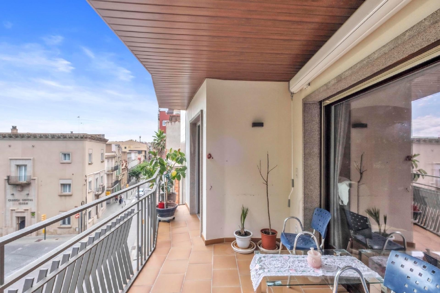  kaufen Wohnung Figueres Alt Empordà 8