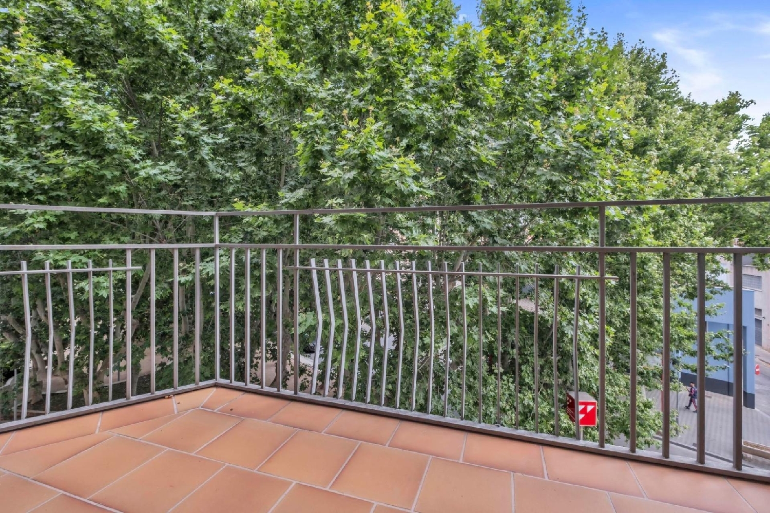  kaufen Wohnung Figueres Alt Empordà 5
