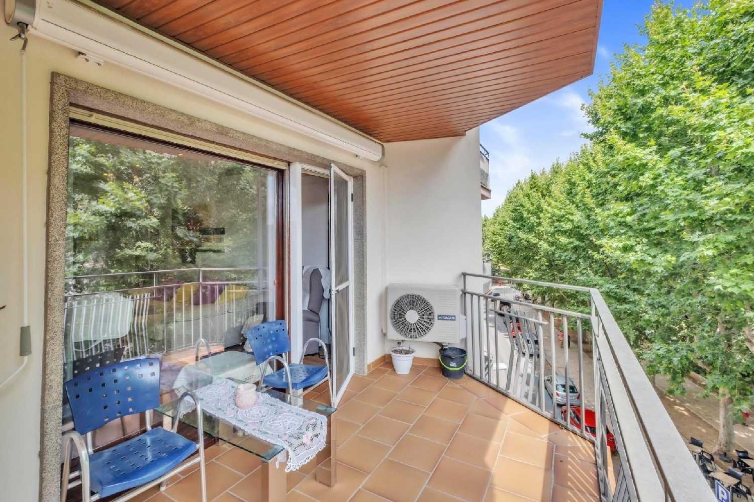  kaufen Wohnung Figueres Alt Empordà 4