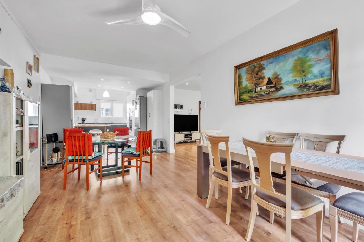  kaufen Wohnung Figueres Alt Empordà 2