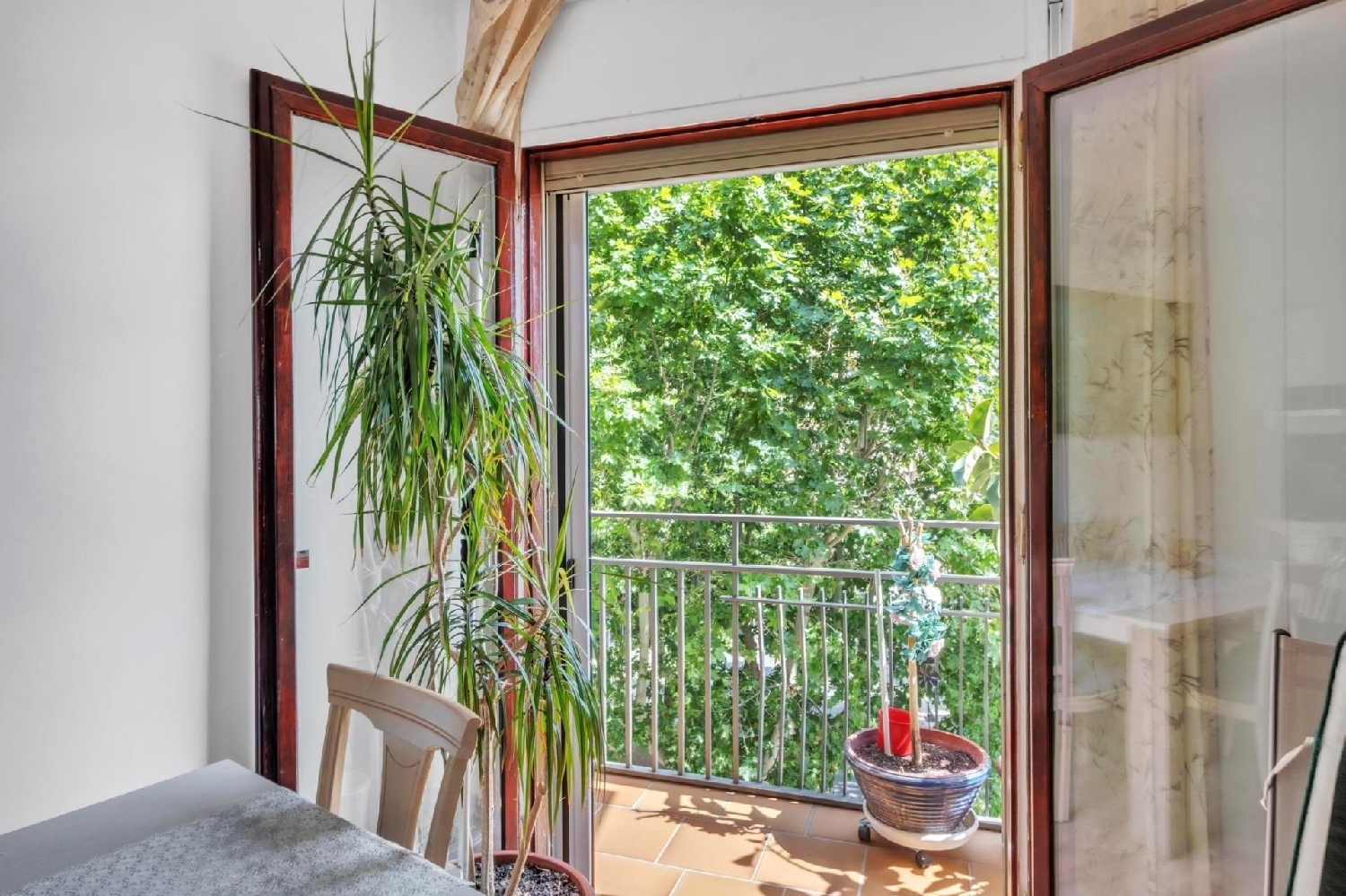  kaufen Wohnung Figueres Alt Empordà 7