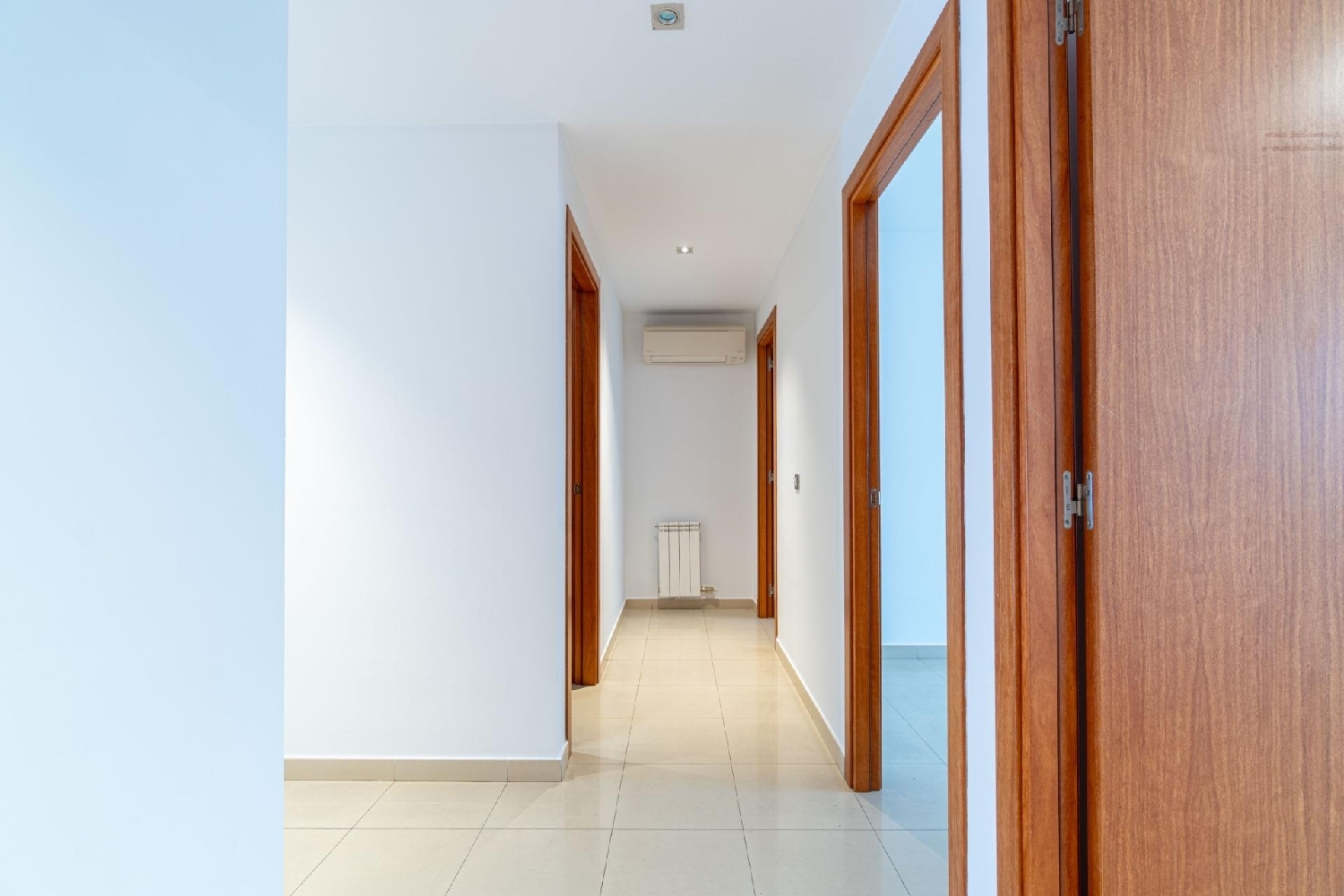  en venta apartamento Figueres Alt Empordà 6