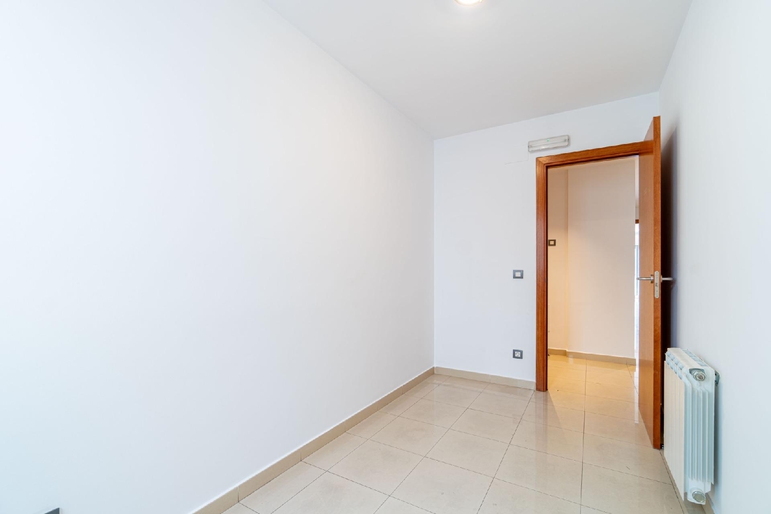  en venta apartamento Figueres Alt Empordà 8