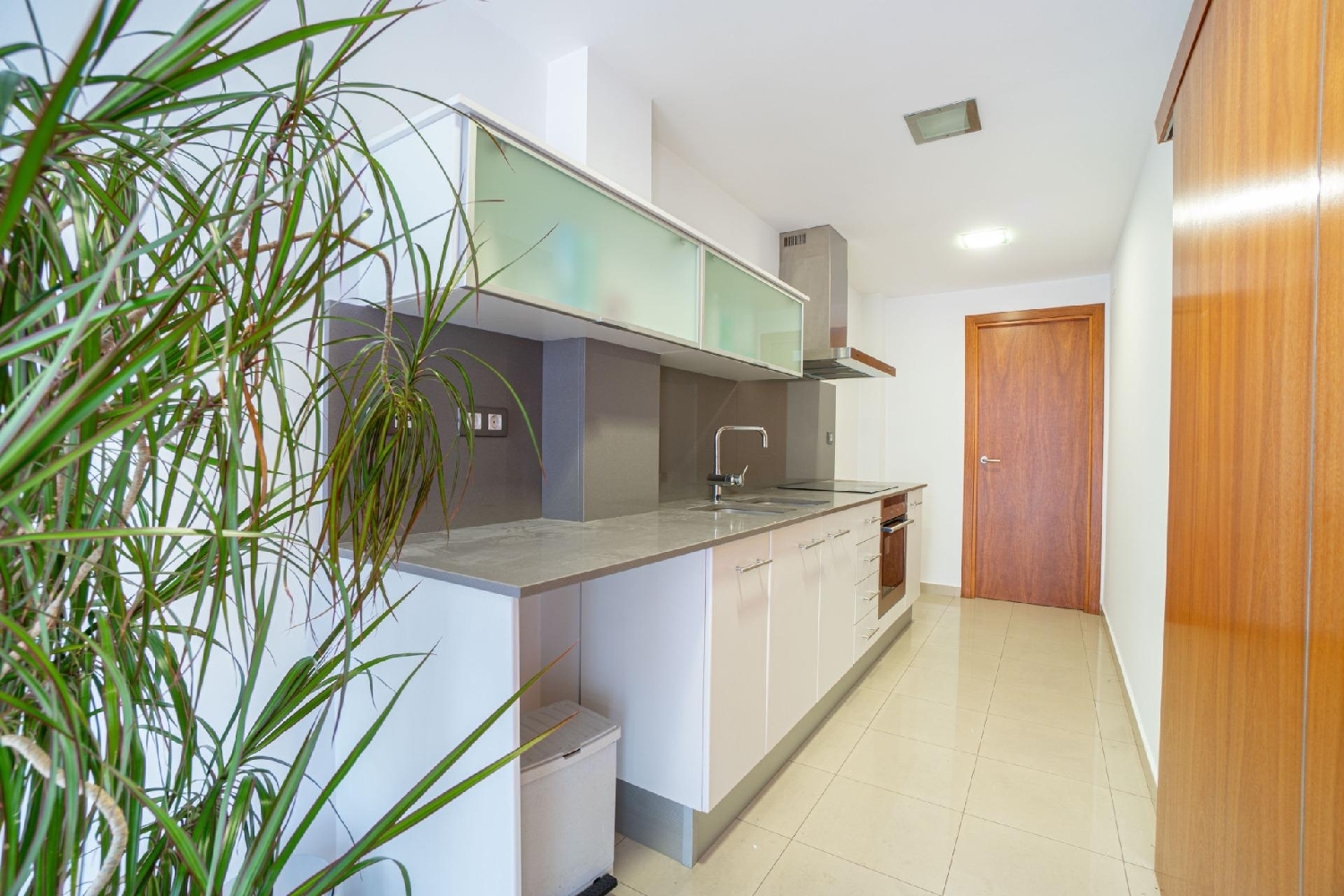  en venta apartamento Figueres Alt Empordà 2