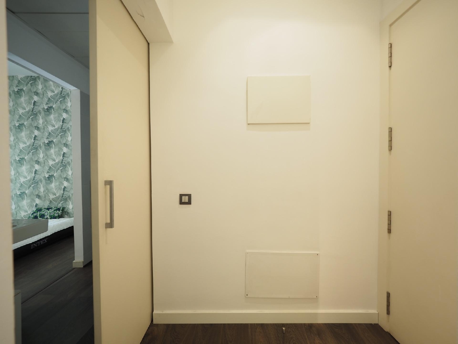  en venta apartamento Figueres Alt Empordà 3