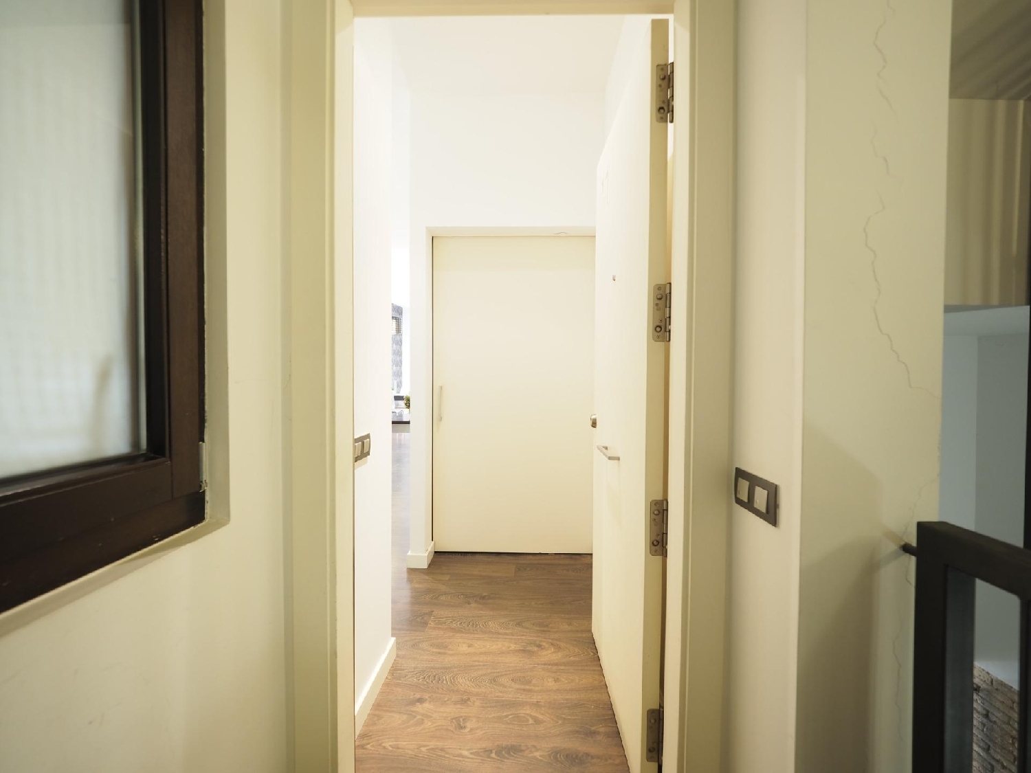  en venta apartamento Figueres Alt Empordà 2