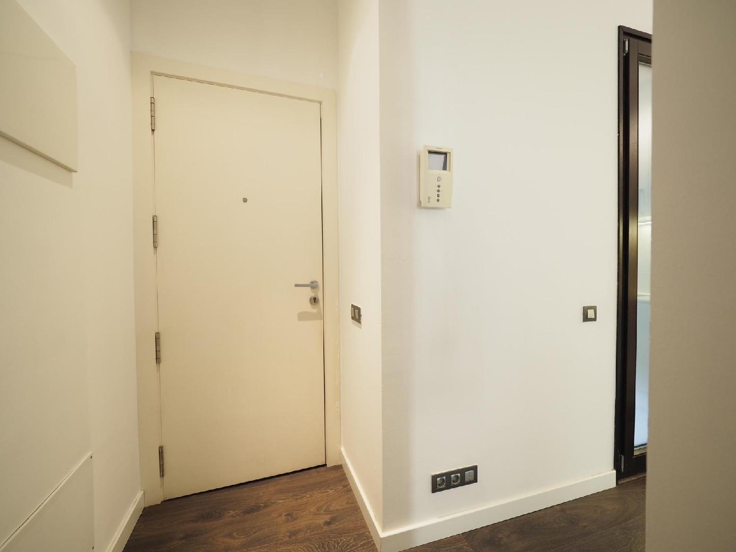  en venta apartamento Figueres Alt Empordà 4