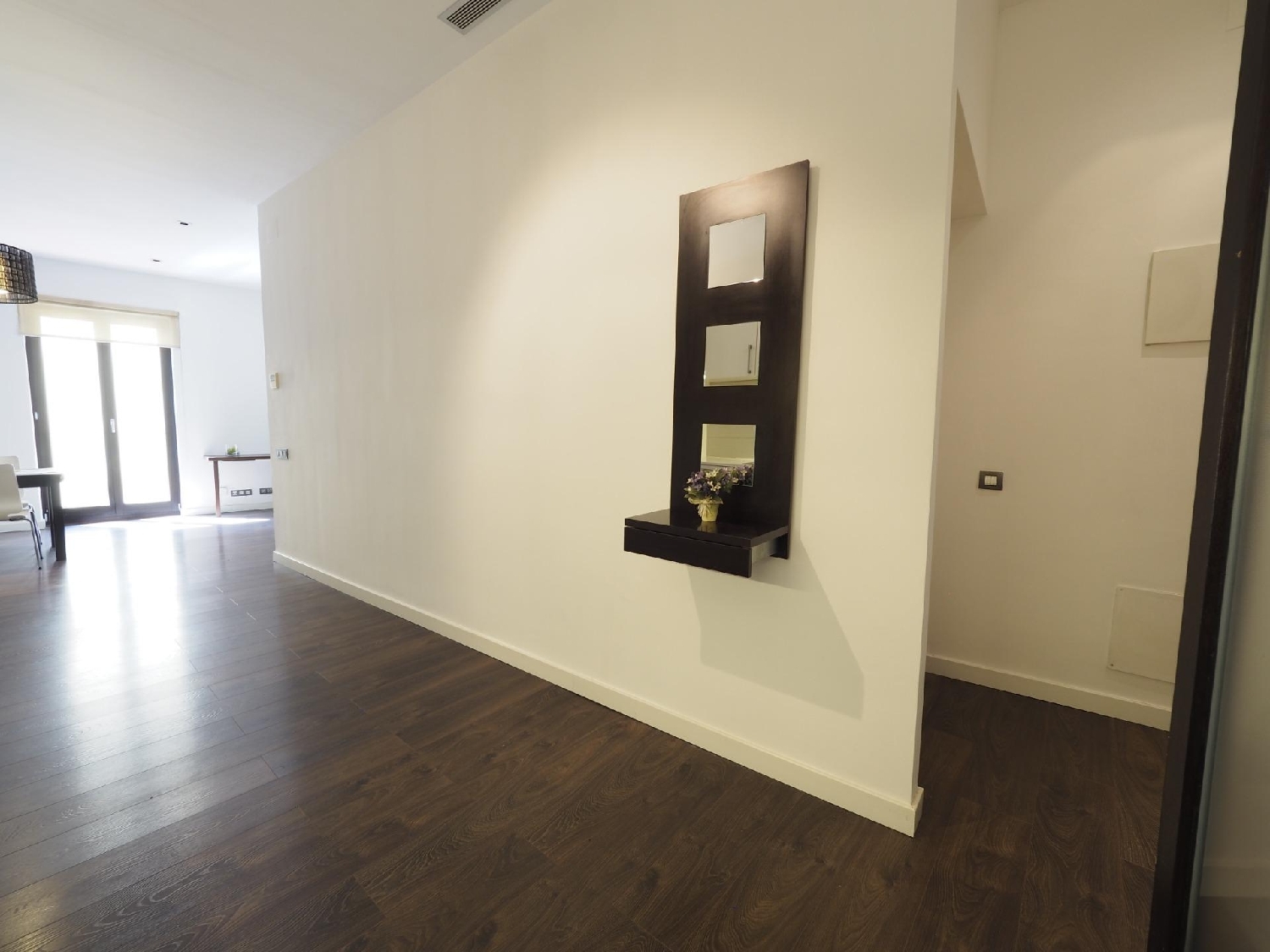  en venta apartamento Figueres Alt Empordà 7