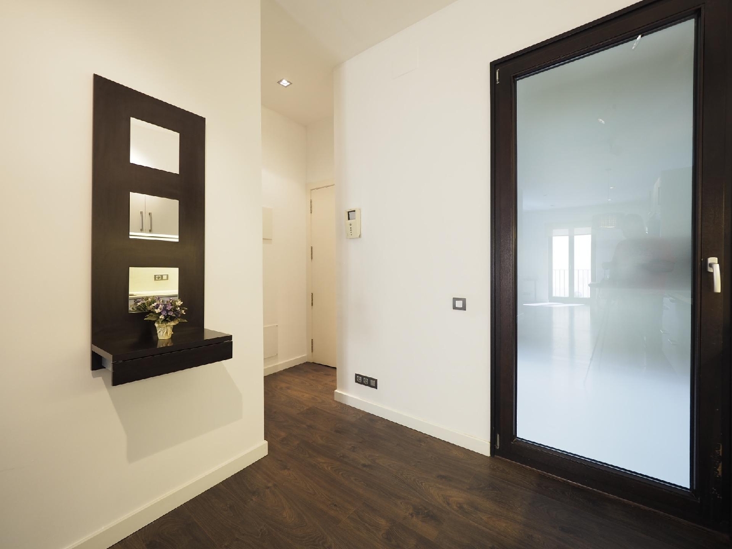  en venta apartamento Figueres Alt Empordà 5