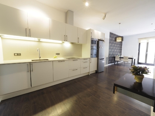 Figueres Alt Empordà apartamento foto 6290117