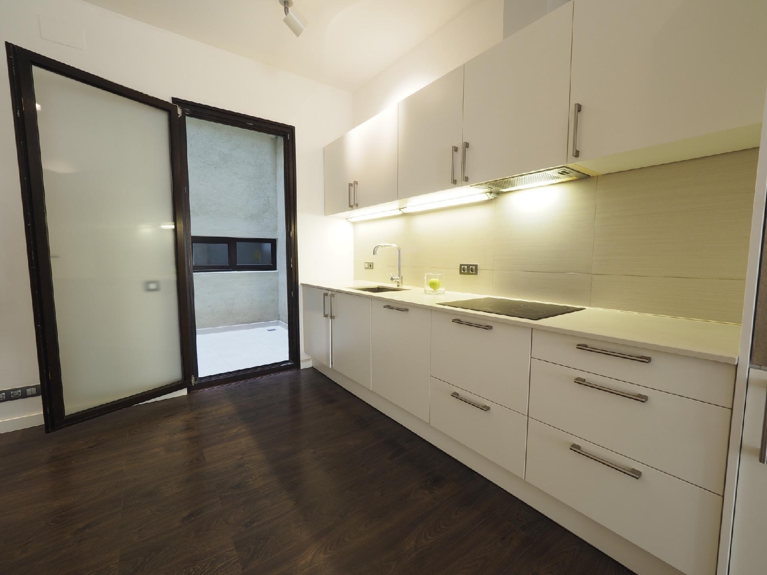  en venta apartamento Figueres Alt Empordà 8