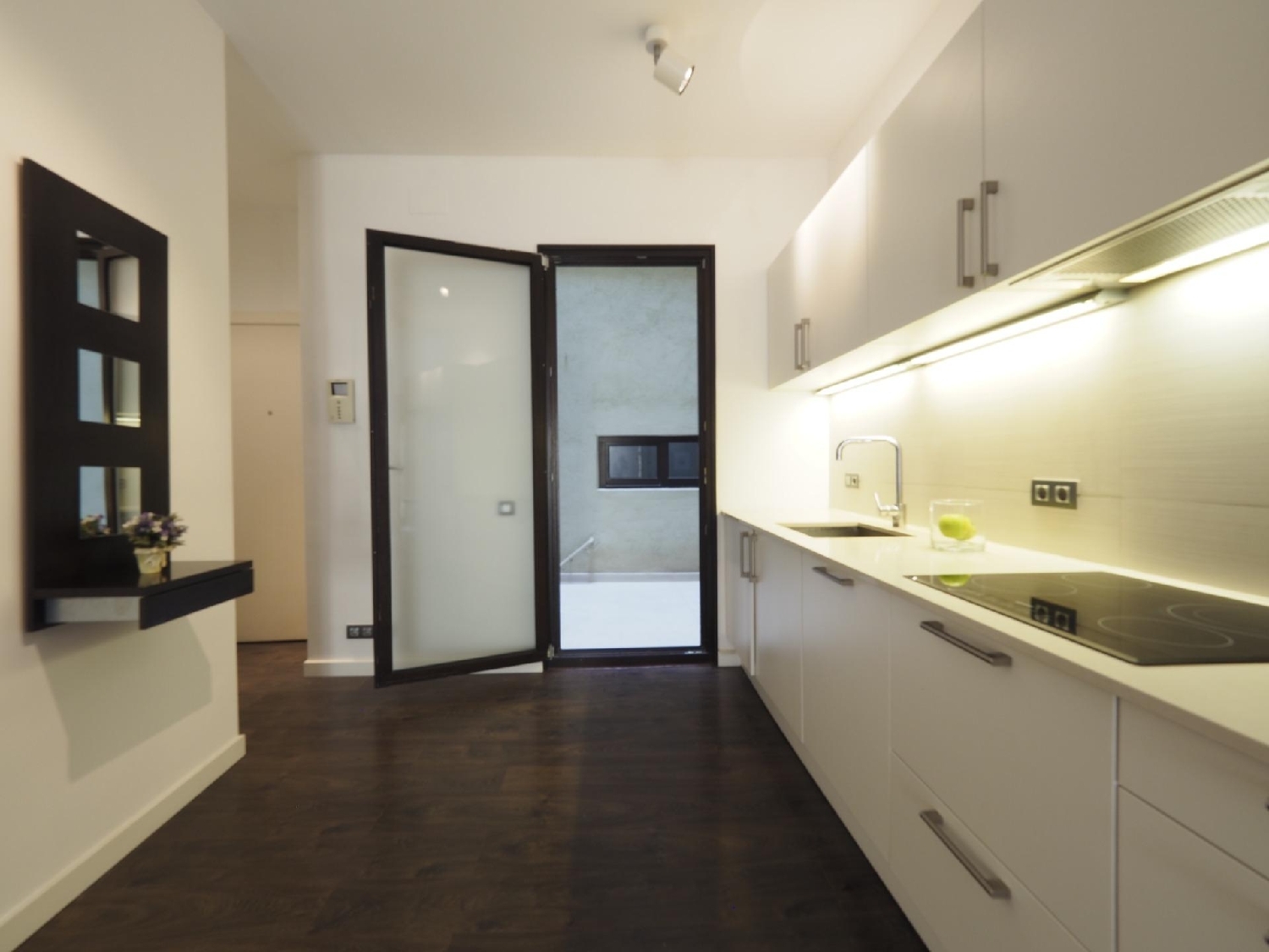  en venta apartamento Figueres Alt Empordà 6