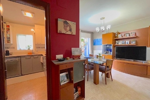 Figueres Alt Empordà apartment foto 6286750