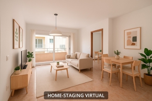 Figueres Alt Empordà apartment foto 6286753