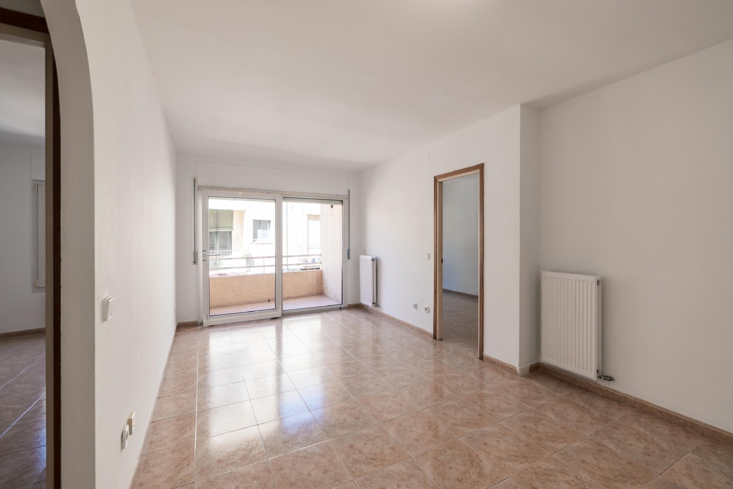  for sale apartment Figueres Alt Empordà 4