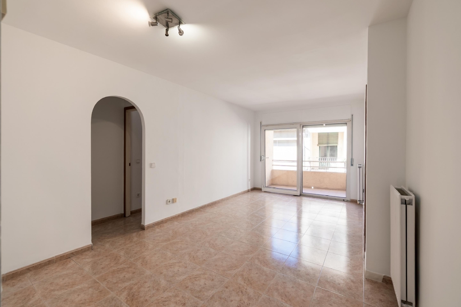 for sale apartment Figueres Alt Empordà 3