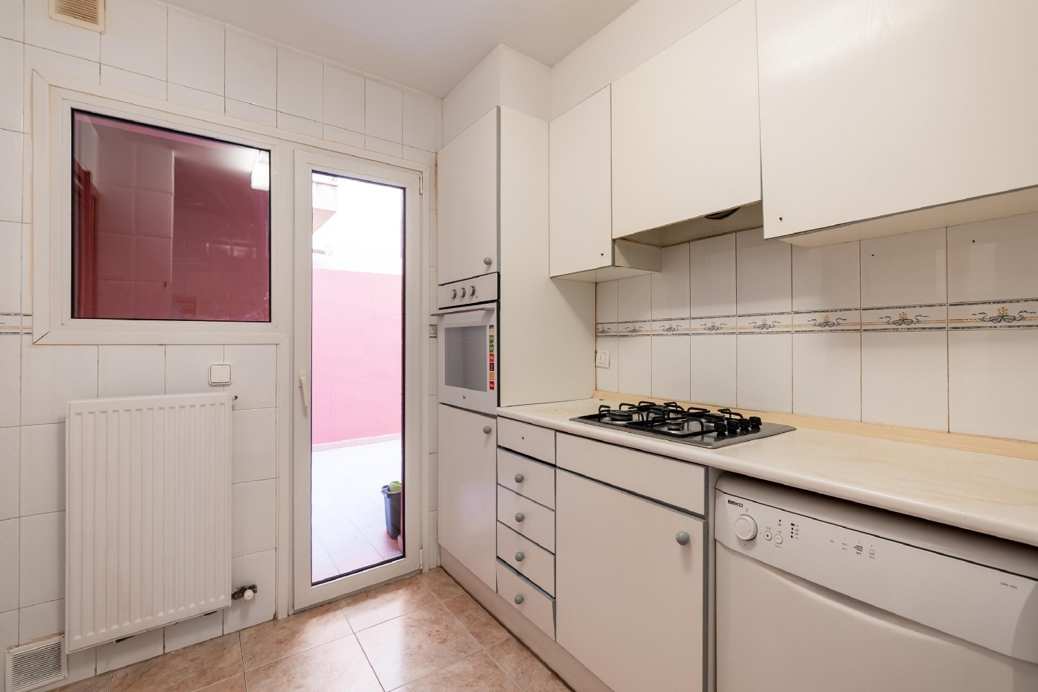  for sale apartment Figueres Alt Empordà 7