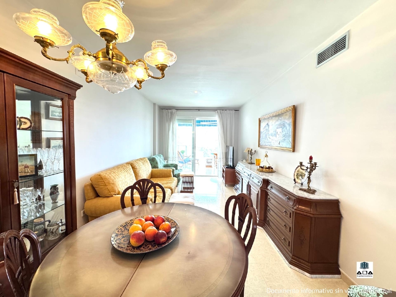  en venta apartamento Figueroles Alcalatén 8