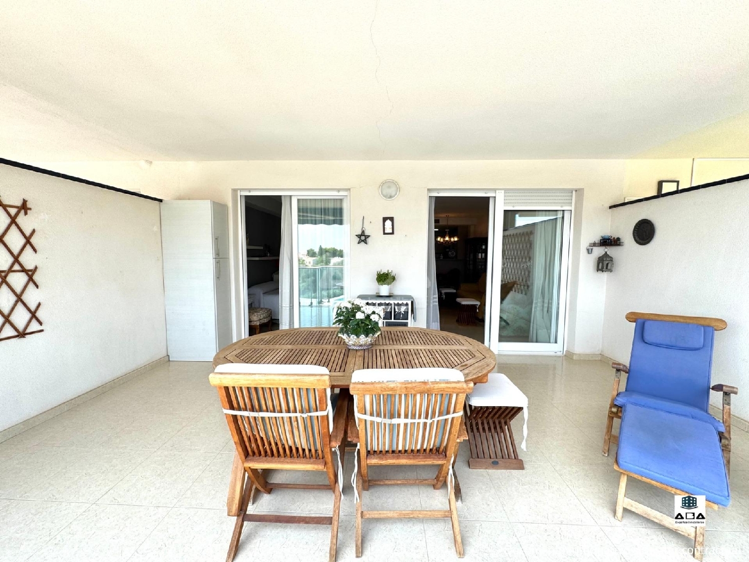  en venta apartamento Figueroles Alcalatén 5