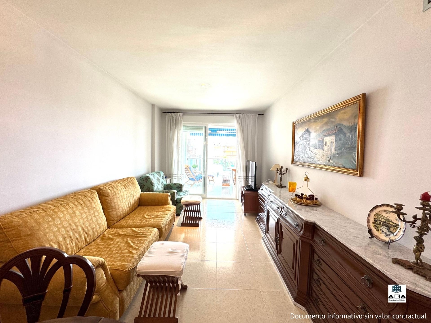  en venta apartamento Figueroles Alcalatén 7