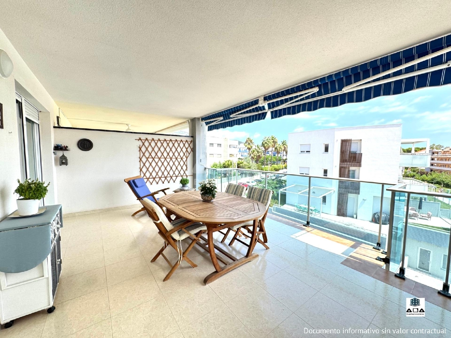  en venta apartamento Figueroles Alcalatén 4