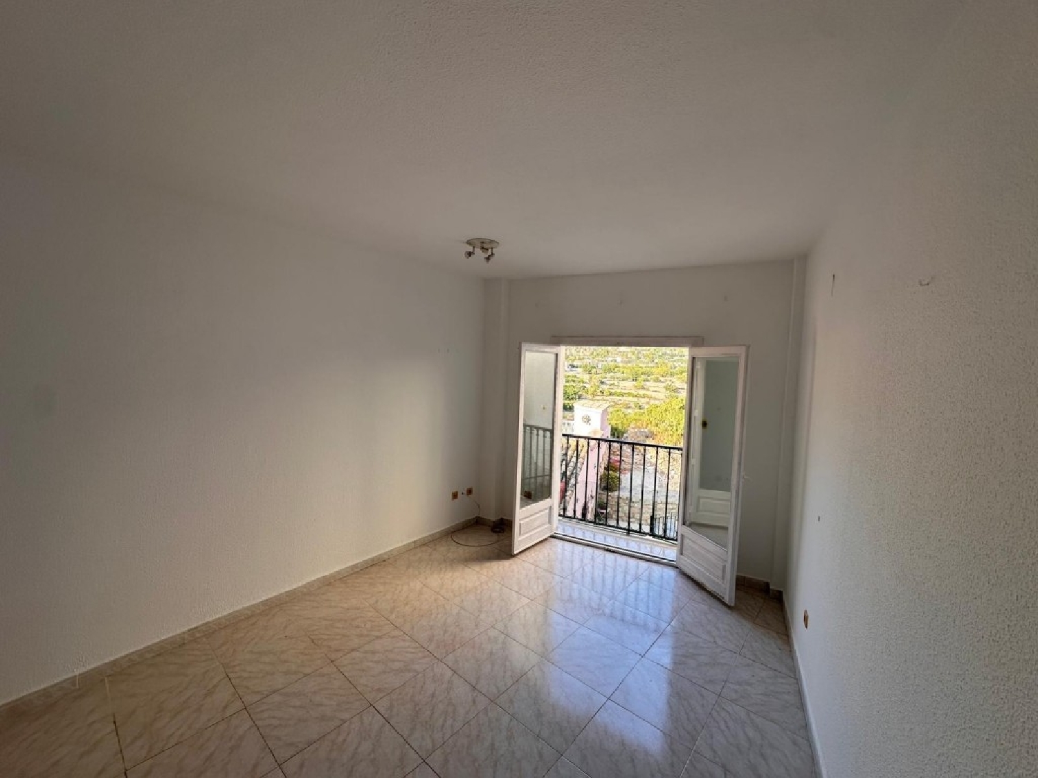  te koop appartement Finestrat Marina Baixa 6