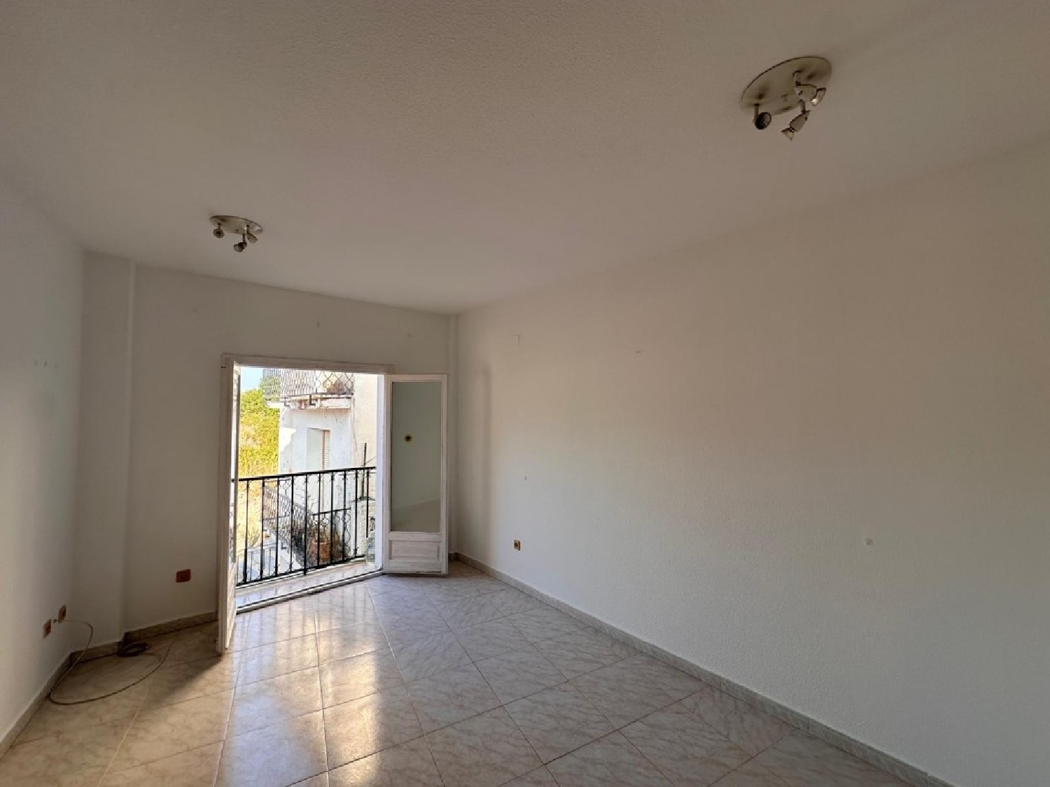  te koop appartement Finestrat Marina Baixa 5
