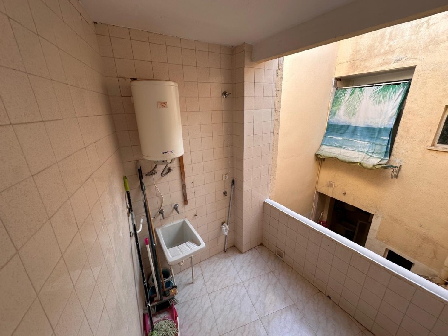  te koop appartement Finestrat Marina Baixa 8