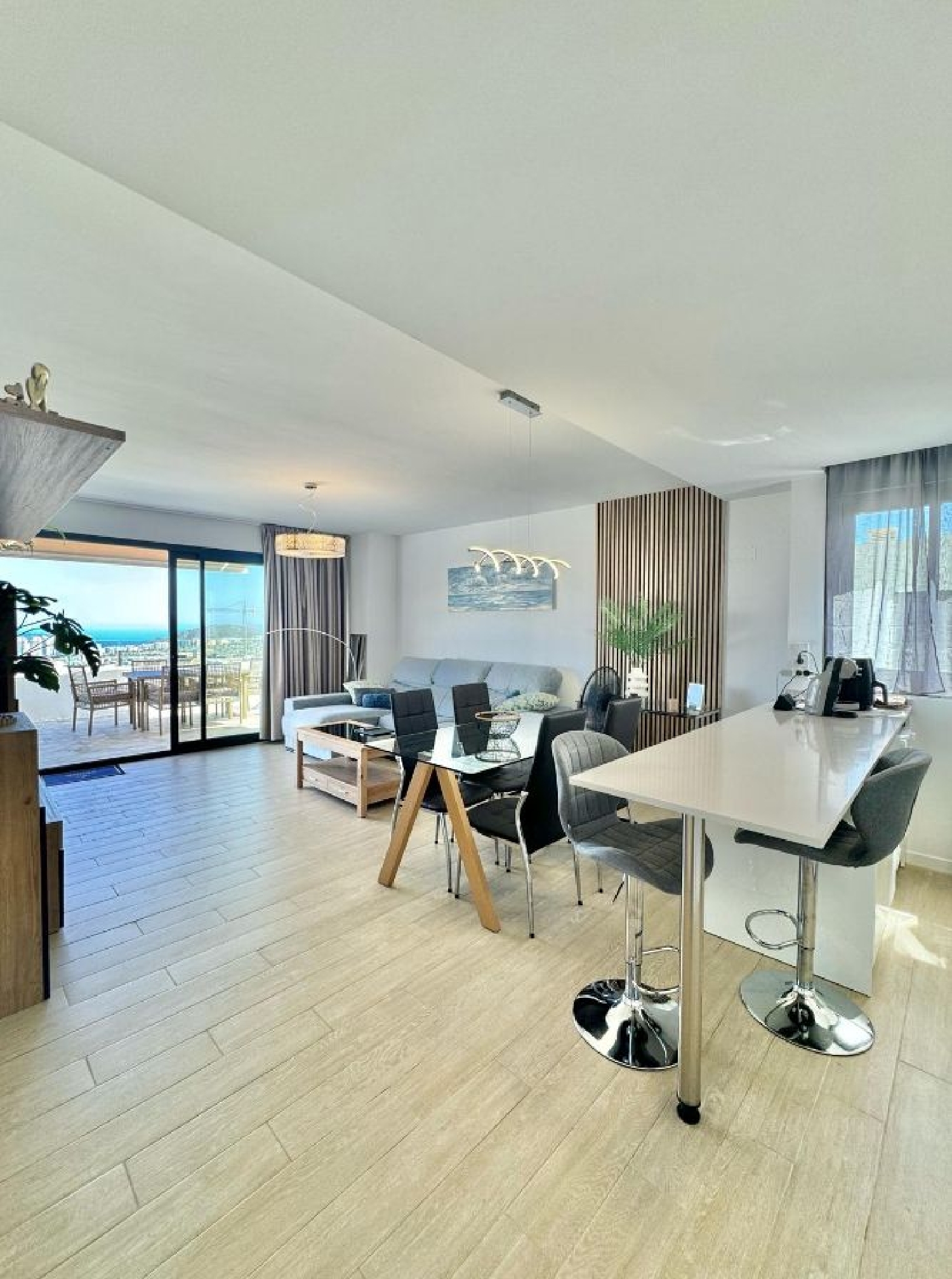  kaufen Wohnung Finestrat Marina Baixa 6