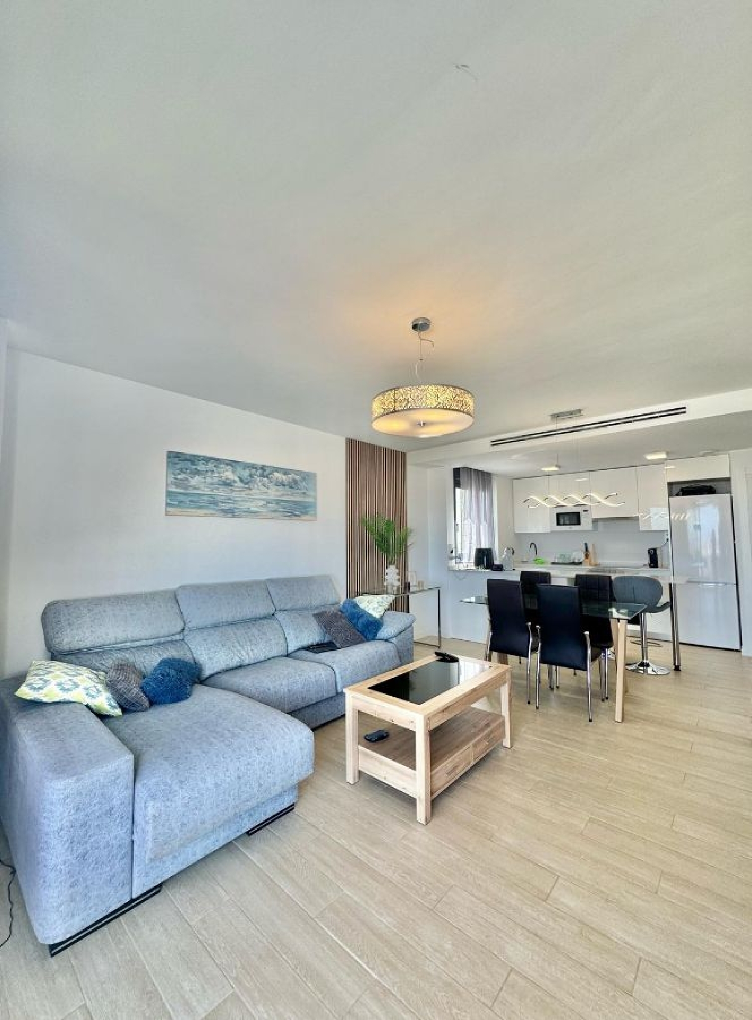 kaufen Wohnung Finestrat Marina Baixa 8