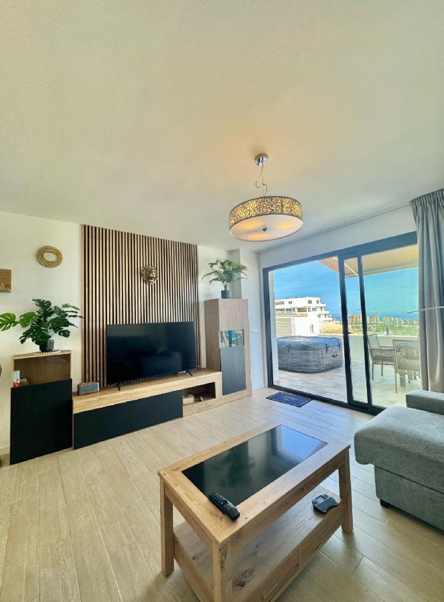  kaufen Wohnung Finestrat Marina Baixa 7