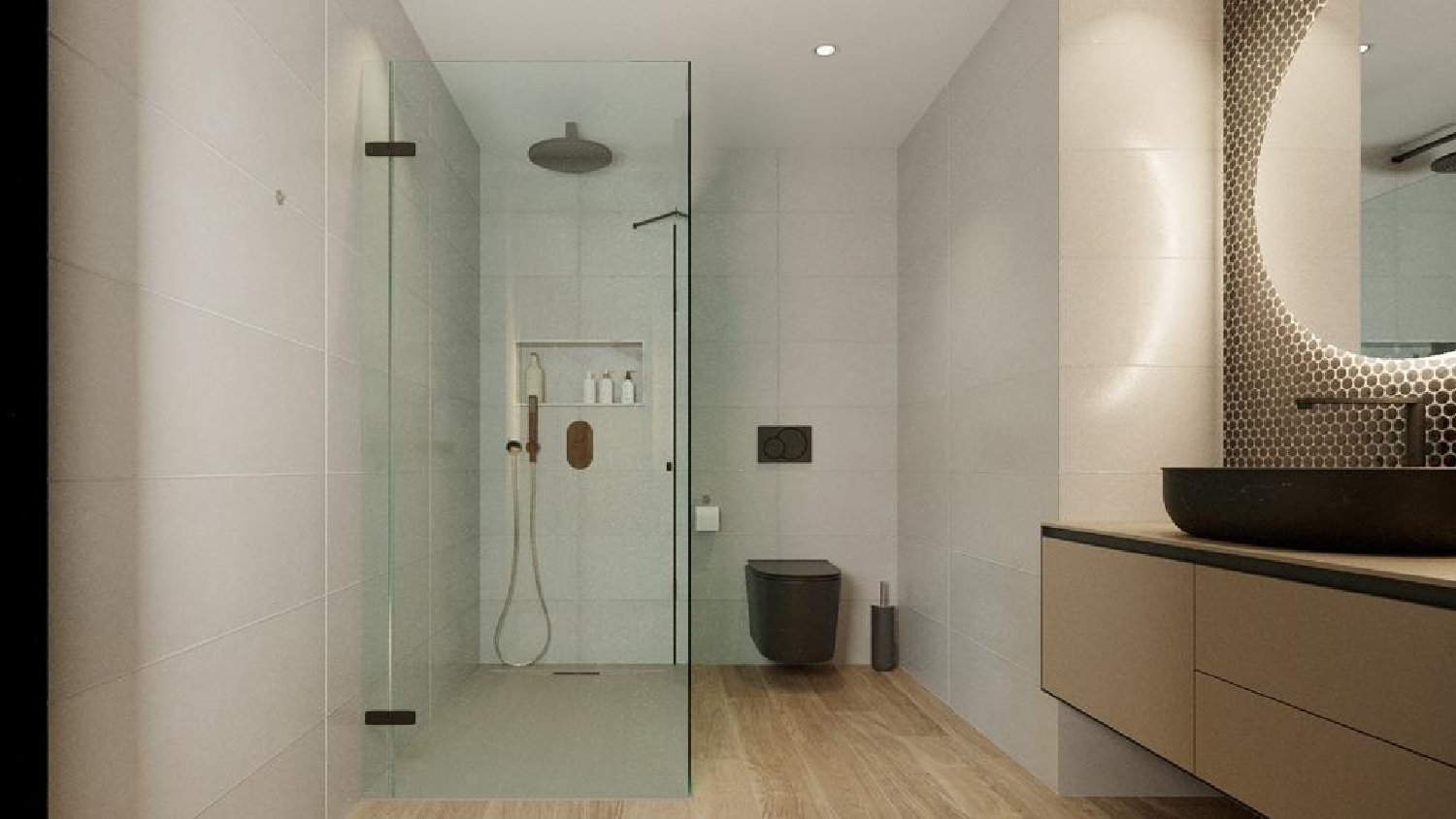  kaufen Wohnung Finestrat Marina Baixa 8