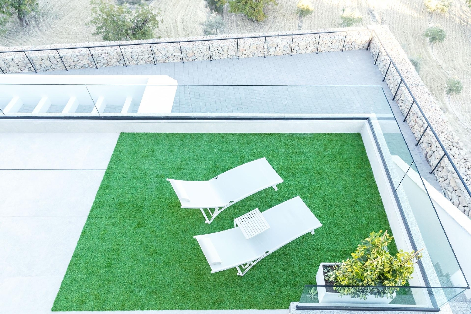  en venta apartamento Finestrat Marina Baixa 4
