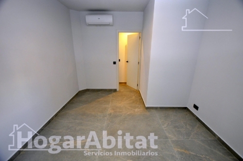 Foios Horta Nord apartment foto 6287953