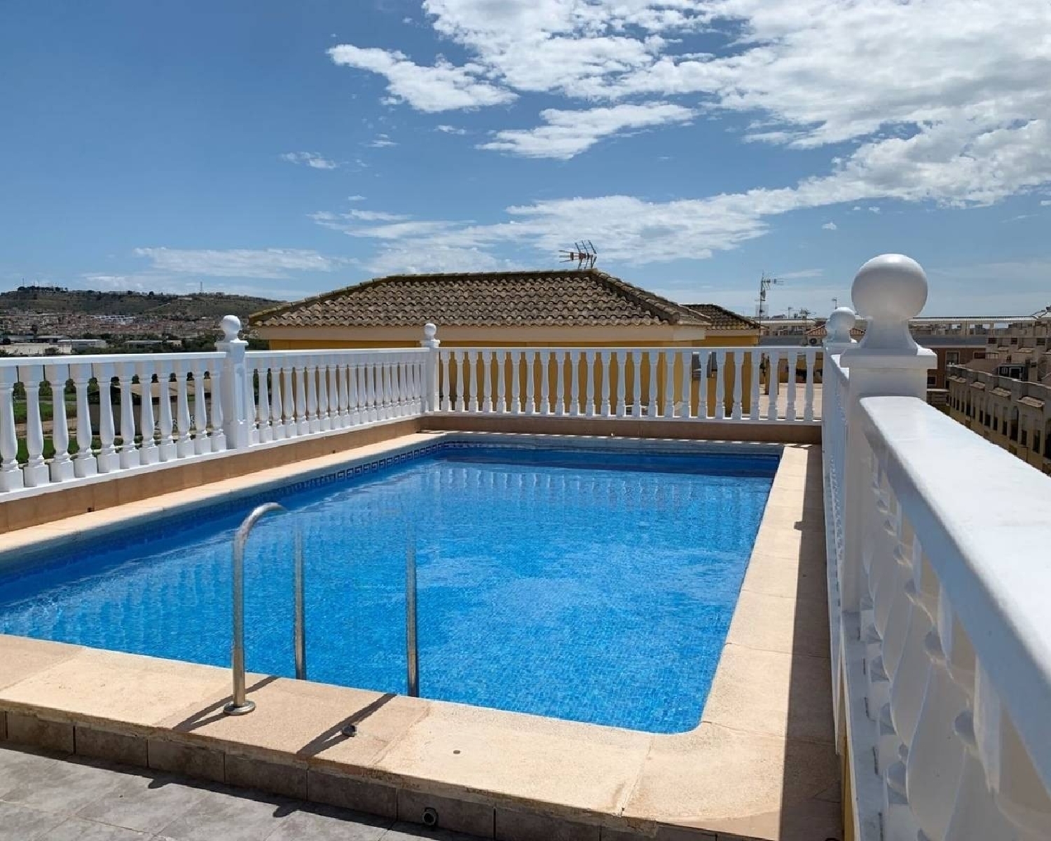  kaufen Wohnung Formentera Del Segura Baix Segura 4