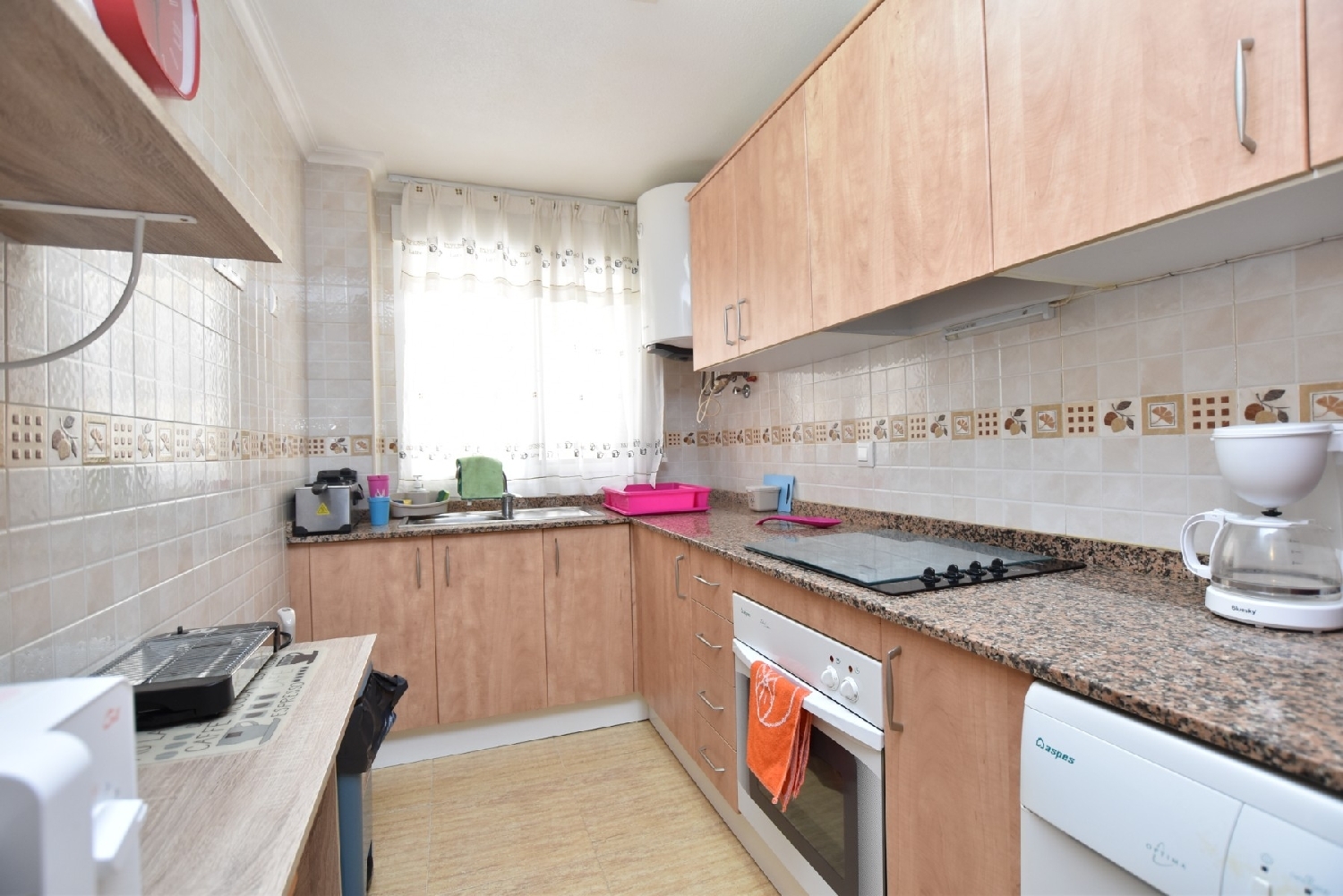  kaufen Wohnung Formentera Del Segura Baix Segura 7
