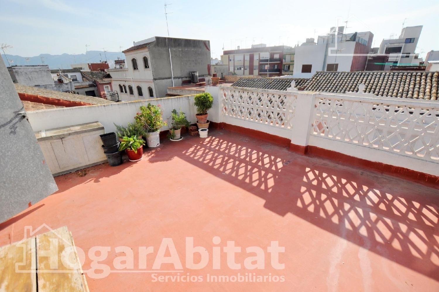 kaufen Wohnung Fortaleny Ribera Baixa 2