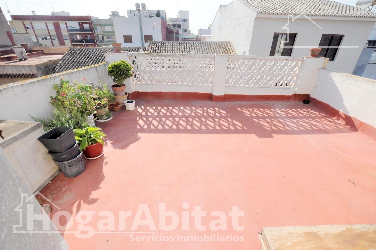  kaufen Wohnung Fortaleny Ribera Baixa 8