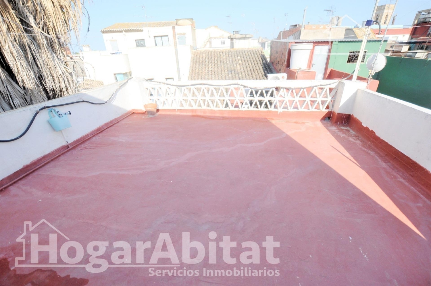  kaufen Wohnung Fortaleny Ribera Baixa 7