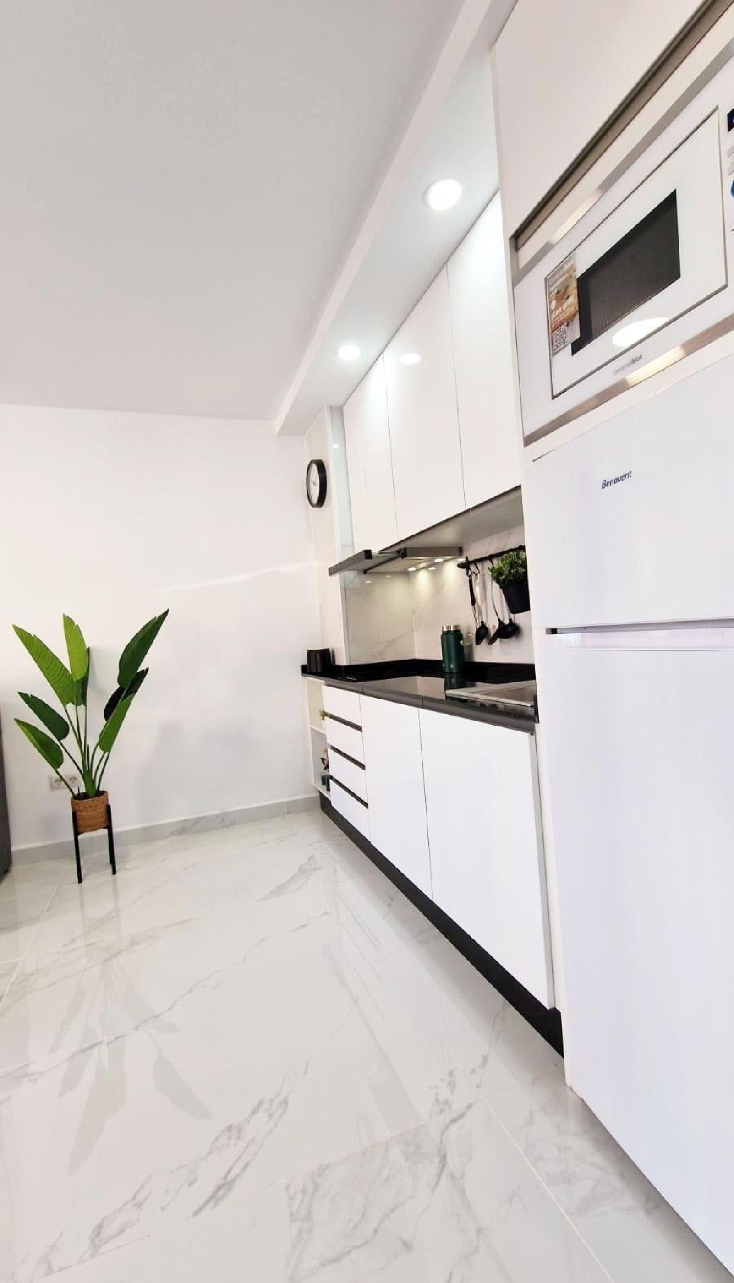  te koop appartement Fuengirola Costa Del Sol Occidental 6