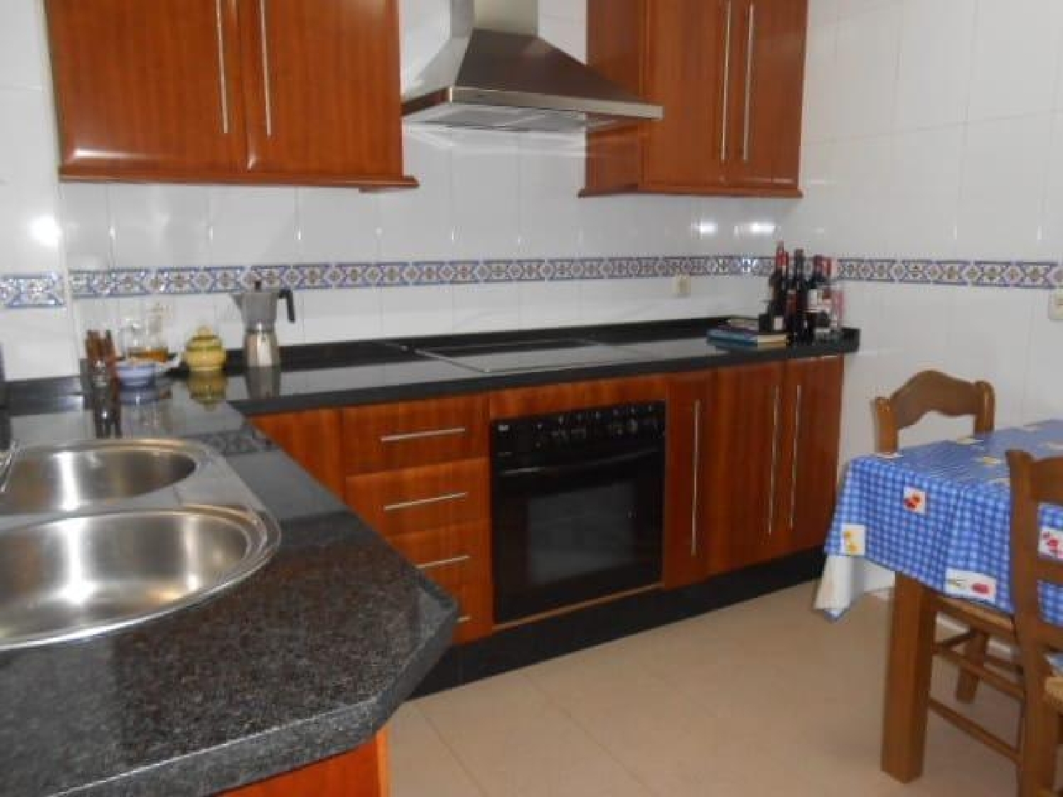  for sale apartment Fuengirola Costa Del Sol Occidental 6
