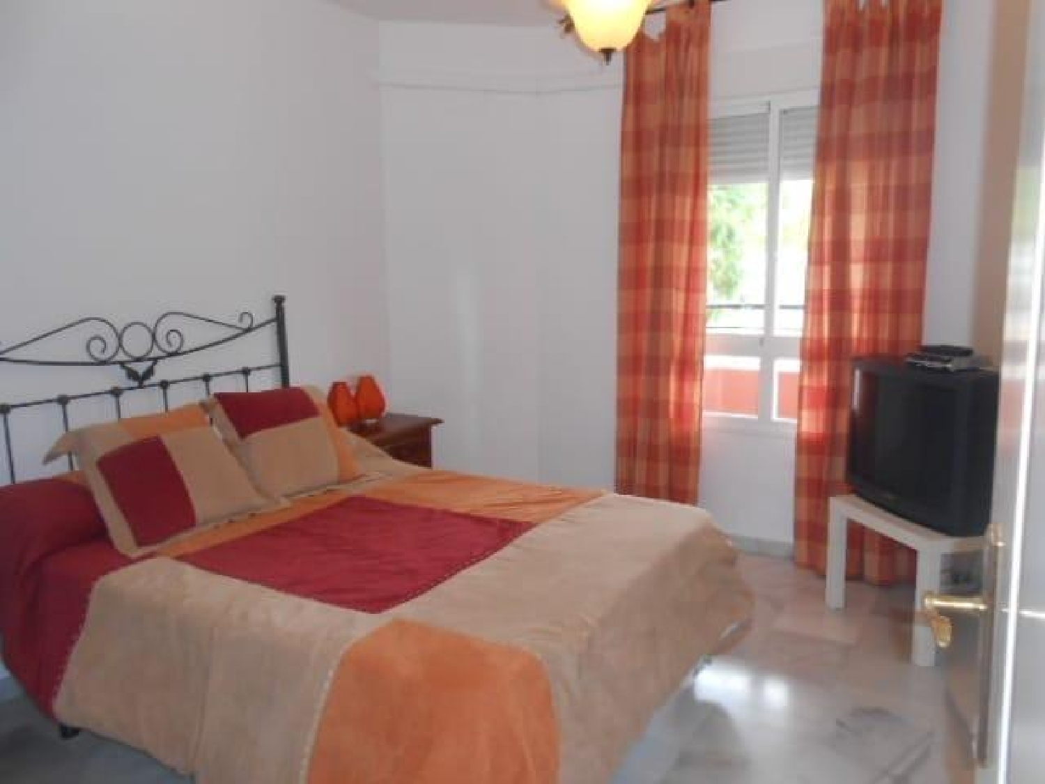 for sale apartment Fuengirola Costa Del Sol Occidental 7