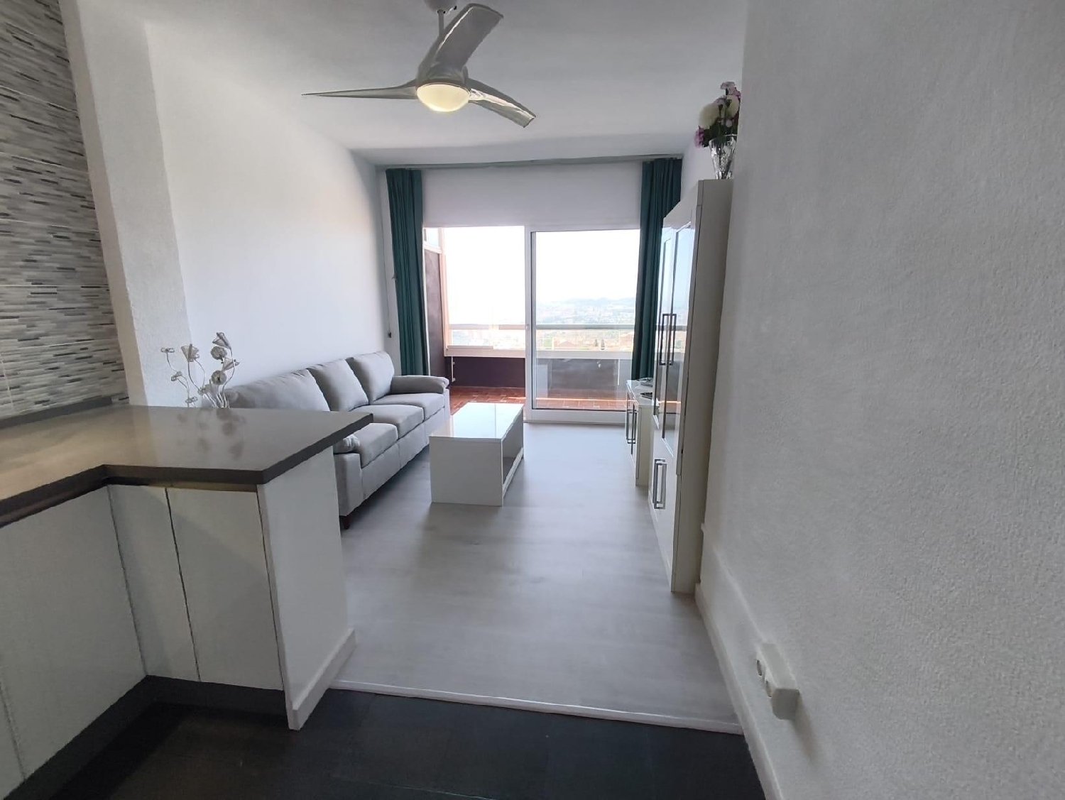  en venta apartamento Fuengirola Costa Del Sol Occidental 5