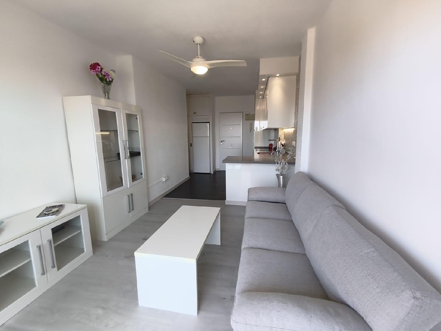  en venta apartamento Fuengirola Costa Del Sol Occidental 1